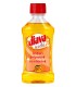 DIAVA Politúra Svetlá svetlá leštenka na nábytok 200ml _1