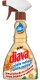 DIAVA 330ml s včelím voskom MR_1