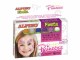Farebné ceruzky na tvár Alpino Princess 6 ks_1