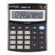 Kalkulačka Donau Tech K-DT4102 čierna_1