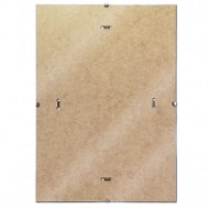 Rám s klipmi a plexisklom 130x180mm_1