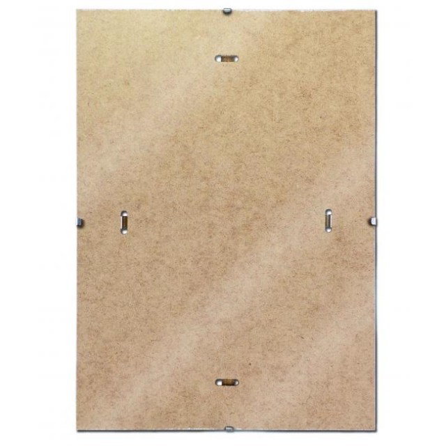 Rám s klipmi a plexisklom 130x180mm_1