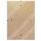 Rám s klipmi a plexisklom 130x180mm_1