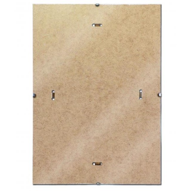 Rám s klipmi a plexisklom 240x300mm_1