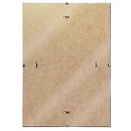 Rám s klipmi a plexisklom 300x400mm_1