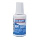 Korekčný lak DONAU s hubkou 20ml_1