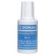 Korekčný lak DONAU so štetcom 20ml_1