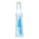 Tekuté lepidlo DONAU roller (s kovovou guľôčkou) 50ml_1