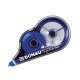 Korekčný roller DONAU jednorazový 4,2mm x 5m_1