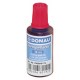 Pečiatková farba DONAU červená 30ml_1