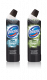 Domestos GEL 24h 750ml  -  ZERO _1