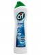 CIF tekutý piesok biely 500ml = 720g HY773034_1