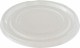 Viečko Basic PS Transparent 1000 ml [50 ks]_1