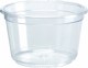 Dressingová miska PS Transparent okrúhla 30 ml [50 ks]_1