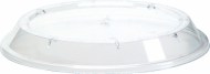 Viečko Transparent H1-D11 F.Miska [100 ks]_1