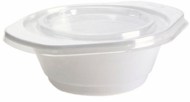 Miska Soup PS - biela, handles 275 ml [100 ks]_1