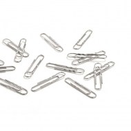 Spisové spony DURABLE 50mm zinkové 100ks_1