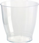 Pohár Coupe Crystal 65 ml [40 ks]_1