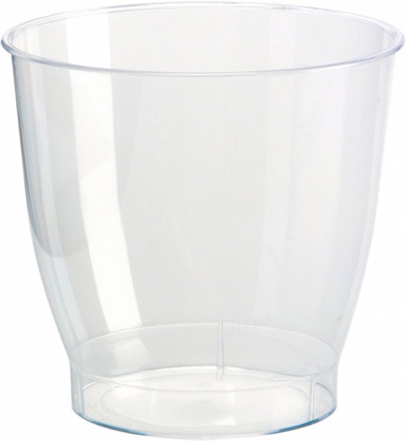 Pohár Coupe Crystal 65 ml [40 ks]_1