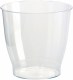 Pohár Coupe Crystal 65 ml [40 ks]_1