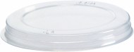 Viečko na pohár 127730 - priemer 53 mm [3400 ks]_1