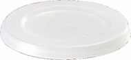 Viečko na dressingovú misku PS Transparent 30 ml [2400 ks]_1