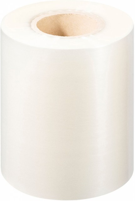 DUNI Zatavovacia fólia pp 60um 185 × 250 mm [1 ks]_1