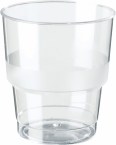 Pohár Tourmal Clear 23,6 cl [40 ks]_1