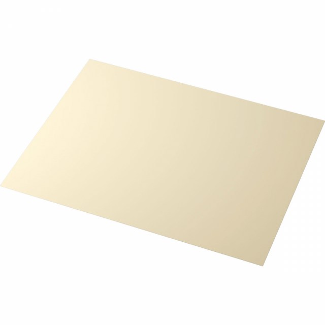 Duni prestieranie Cream - Paper, 35x45 cm [250 ks]_2