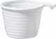 DUNI Coffeecups plastic 21 cl economy biela [50 ks]_1