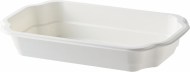 Duni krabička Take-away 1-dielna White - PP, 250x159x43 mm [246 ks]_1