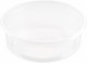 Delipack PP Transparent - okrúhly 125 ml [50 ks]_1