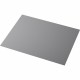 Duni prestieranie Granite Grey - Paper, 35x45 cm [250 ks]_1
