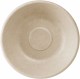tanier na polievku unbleached bagasa - priemer 16 cm [50 ks]_1
