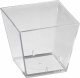 DUNI Amuse-bouc cont. 60 ml square [100 ks]_1
