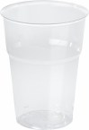 Pohár PLA ECO Transparent 16 cl [50 ks]_1