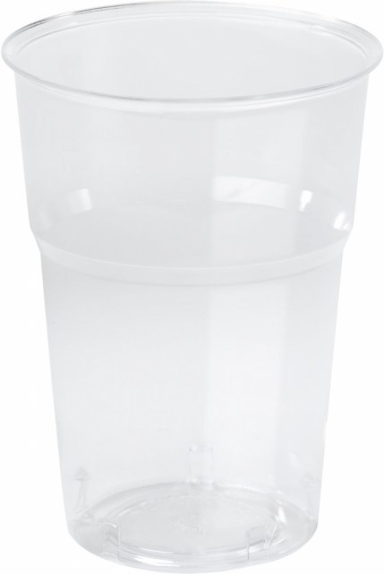 DUNI Sklo bioplast tr eco 39 cl [50 ks]_1