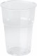 DUNI Sklo bioplast tr eco 39 cl [50 ks]_1