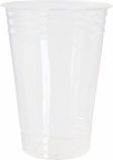 Pohár PLA ECO Transparent 58 cl [40 ks]_1