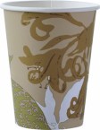 Pohár Eco Hot Drink PAP/PLA 24 cl [50 ks]_1