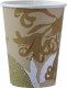 DUNI Pohár papier/bioplast 24 cl eco hot drink [50 ks]_1