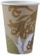 DUNI Pohár papier/bioplast 35 cl eco hot drink [50 ks]_1