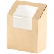 Krabička Cardb Crd/Pla Wrap 90x50x130 mm [1000 ks]_1