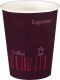 DUNI Pohár papier/pe 35 cl coffee quick [50 ks]_1