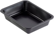 DUNI Tácka cater pp čierna 1-dielna 227 × 178x50 mm [216 ks]_1