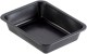 DUNI Tácka cater pp čierna 1-dielna 227 × 178x50 mm [216 ks]_1