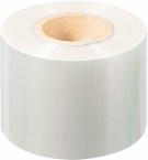 Zatavovacia Fólia PET, 40Um, 115x400 [1 ks]_1