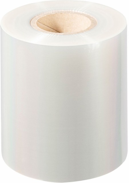 Zatavovacia Fólia PET, 40Um, 185x400 [1 ks]_1