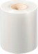 Zatavovacia Fólia PET, 40Um, 185x400 [1 ks]_1