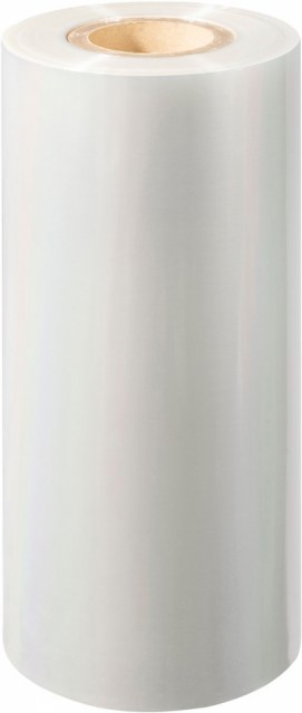 Zatavovacia Fólia PET, 40Um, 380x400 [1 ks]_1